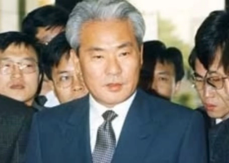 최원석 기업인 프로필 나이 고향 인터뷰 영상