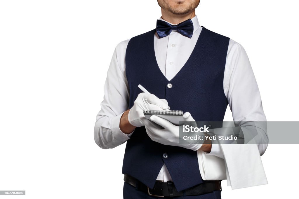 서울 미쉐린 맛집 BEST 10 (2026)｜스타 레스토랑부터 꼭 가봐야 할 식당 총정리