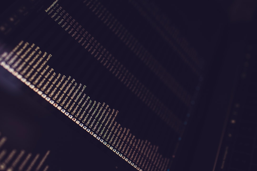 SMR stocks
