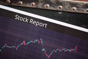 한화에어로스페이스 유상증자 축소 / 논란의 배경과 의미