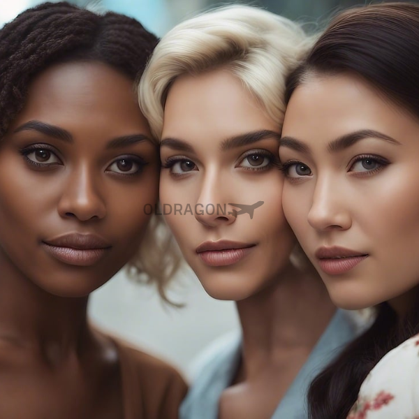 다문화DB정책 관련 사진