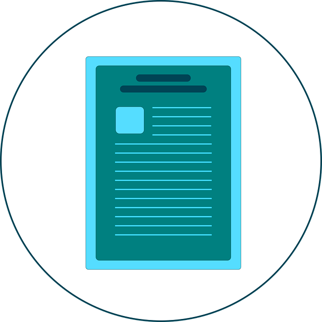 근로계약서 양식 및 작성방법