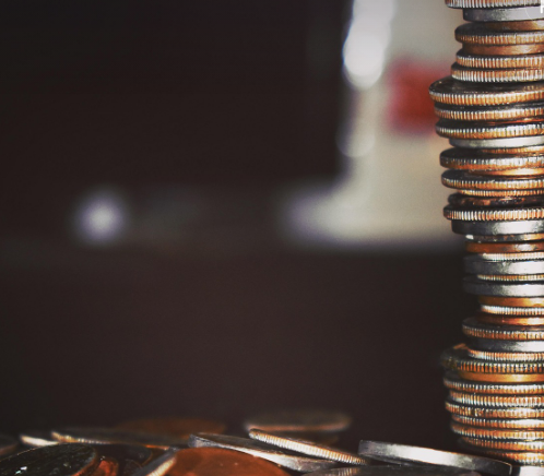 정기예금, 적금