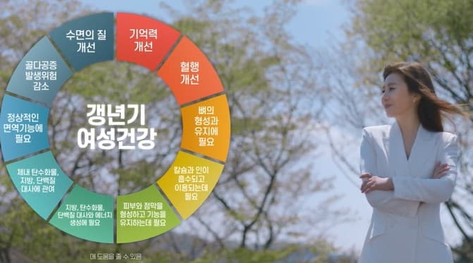 리피어라 효능