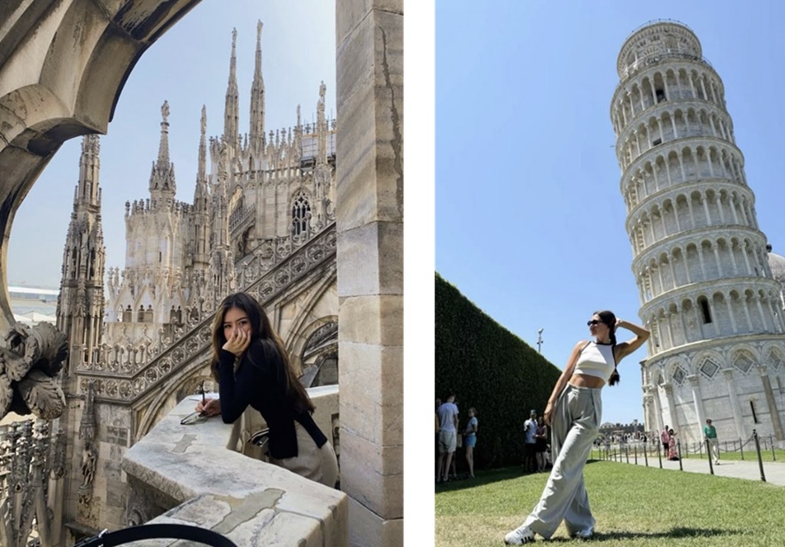 이더리움 도미넌스