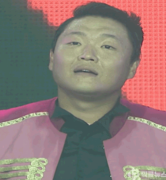 2025 싸이 흠뻑쇼 일정 및 예매 꿀팁