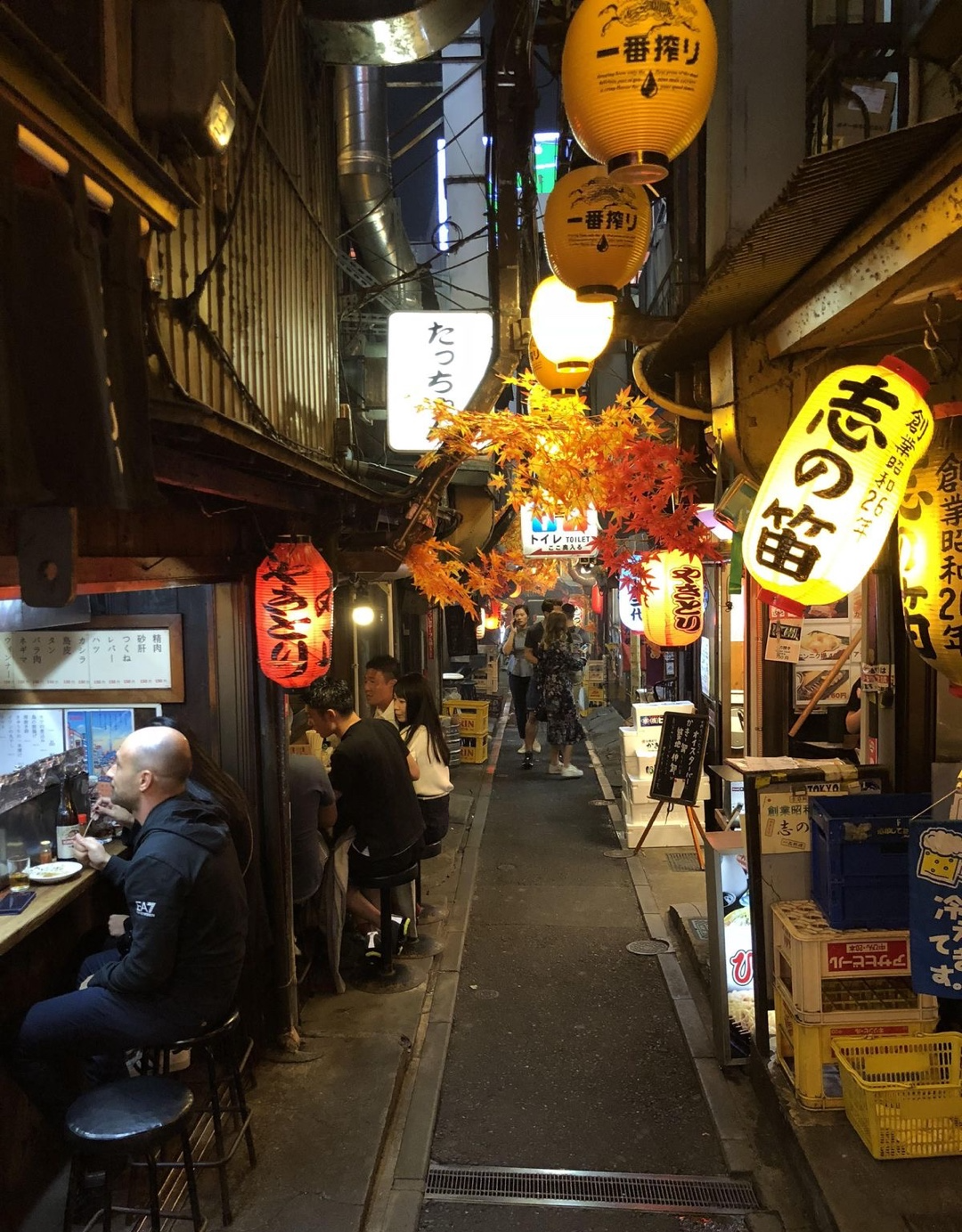 일본 후쿠오카 여행 관련 사진