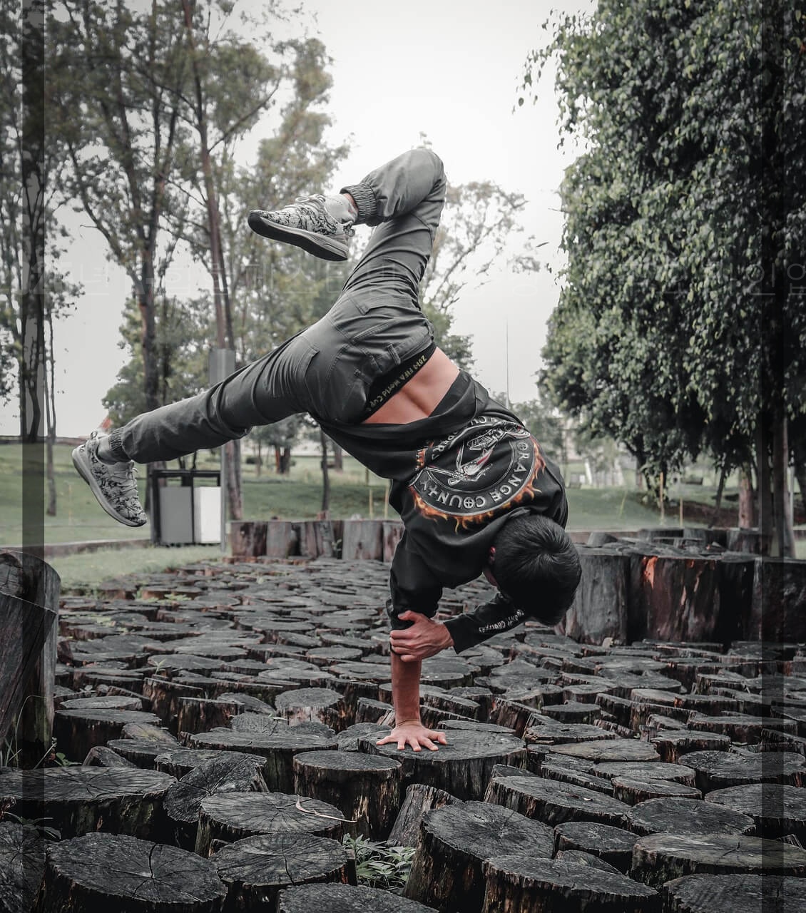 2025년 K-힙합페스티벌 일정&middot;장소/ 주요 라인업