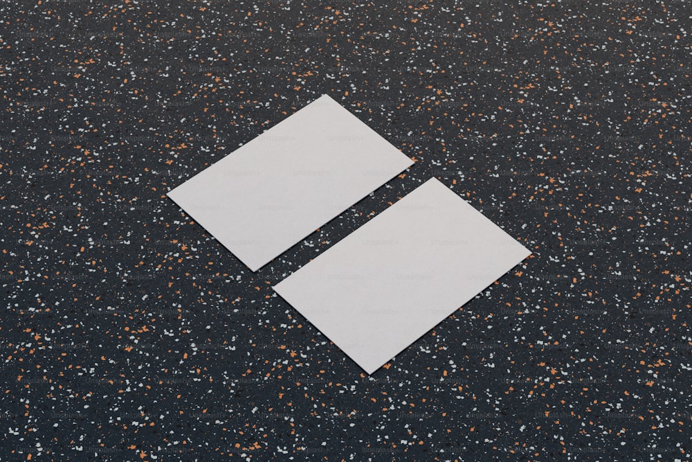 리브랜딩 관련 이미지