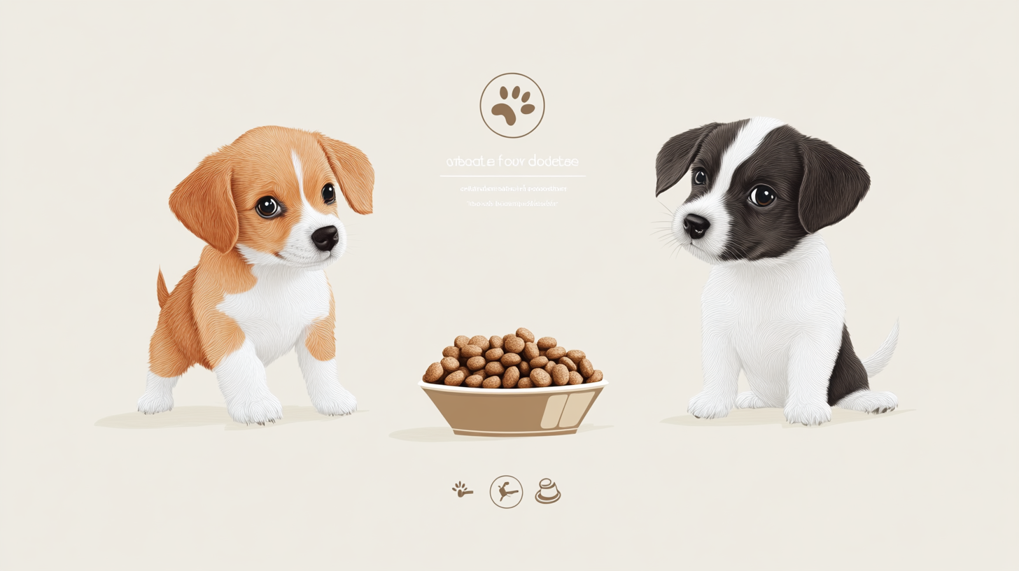 하림 더 리얼 퍼피 사료 구매 방법