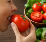 토마토 효능