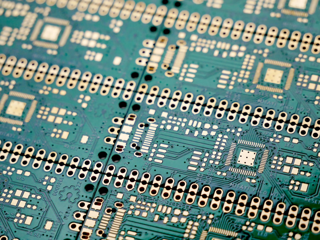 components