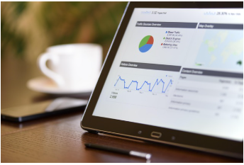 의료 영상 분석에서 AI의 놀라운 정확도