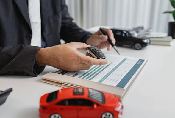 2025년 12월 자동차세 납부 기간