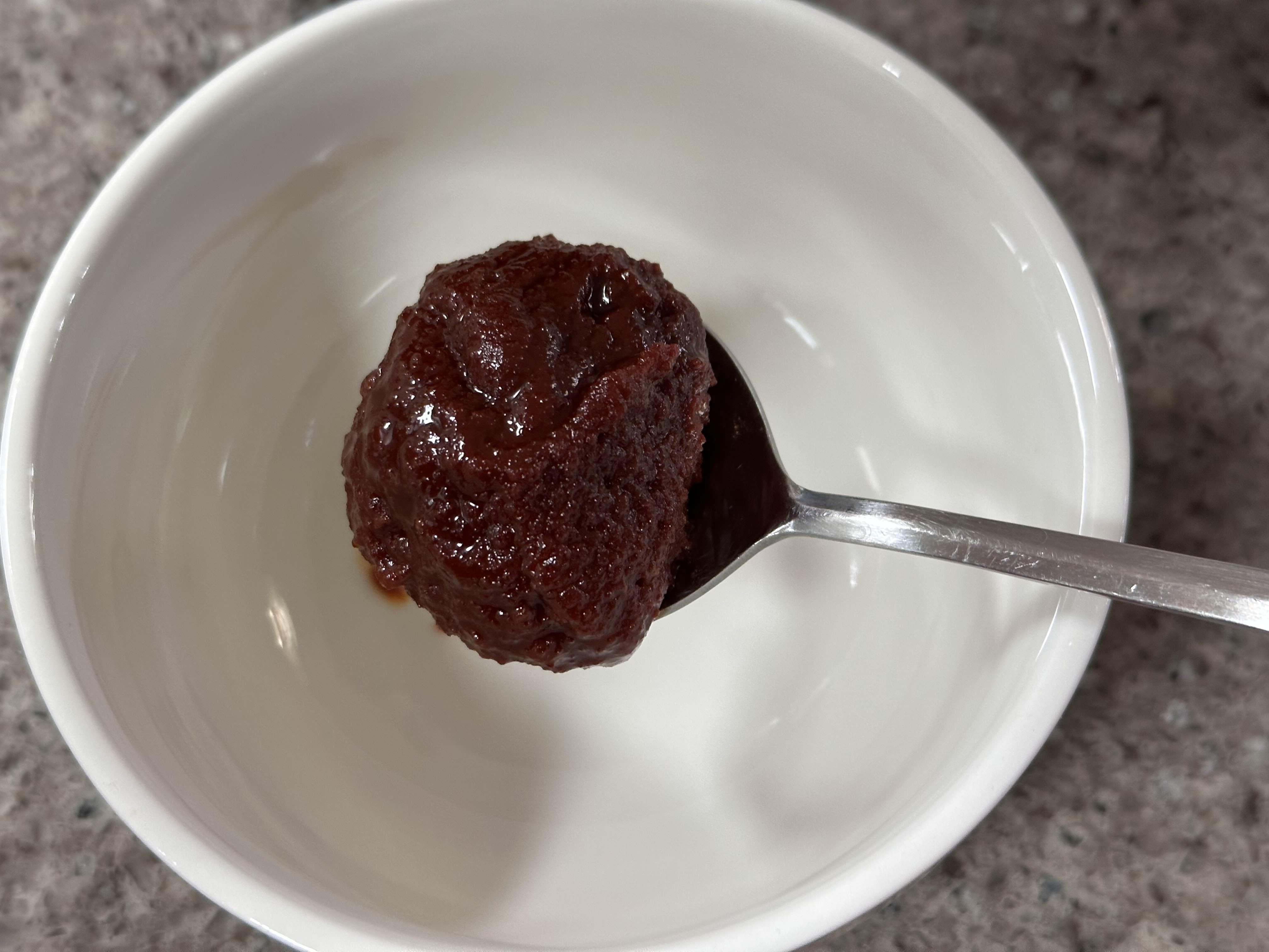 경상도 순대막장 만드는법