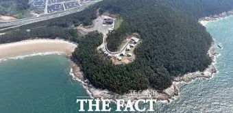 보령 대천 해수욕장 여행코스 여름 해변 명소와 맛집 정리_10