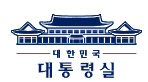 이재명 대통령 굿즈