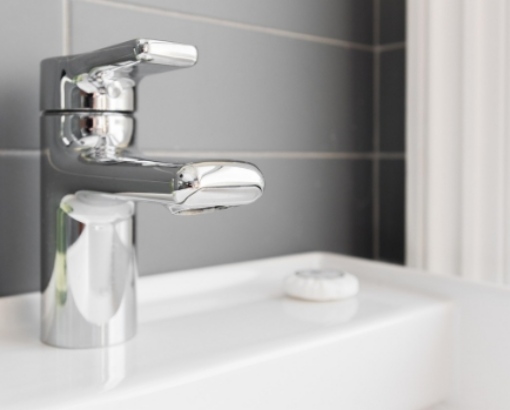 경기도 고양시 수도요금 감면