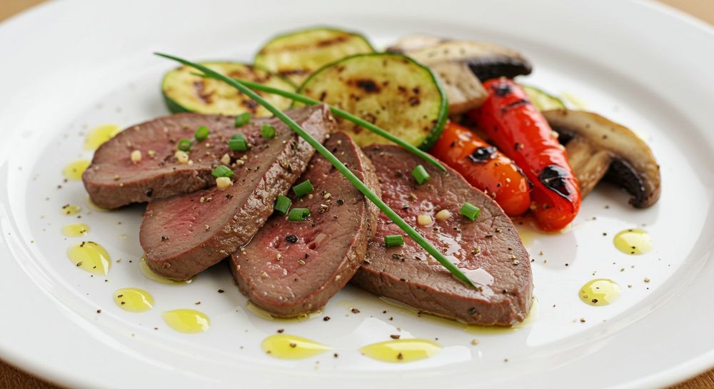 비타민K2가 많은 음식 주요 효능