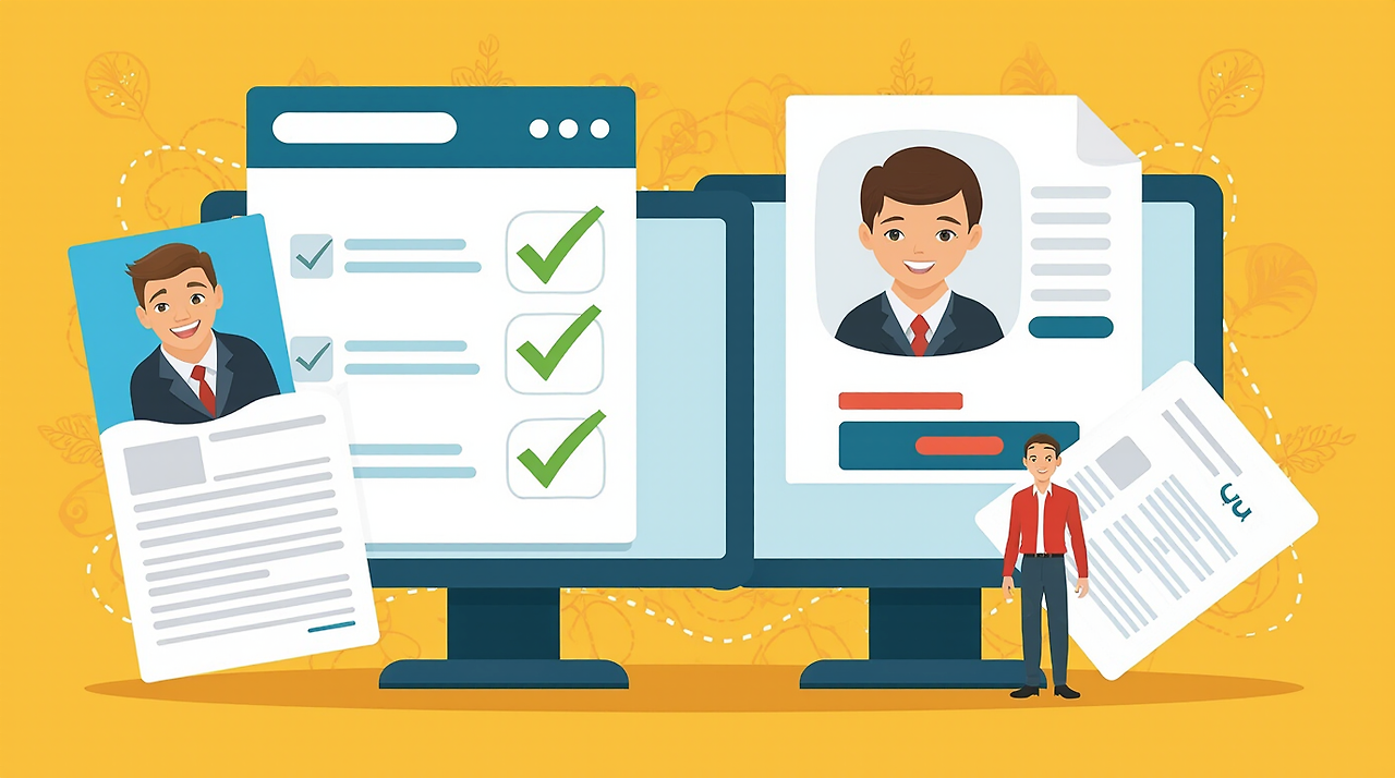 사업장관리번호 확인