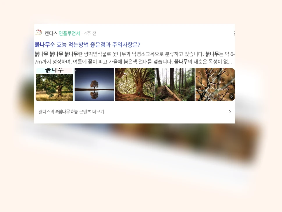 붉나무_3_subsection