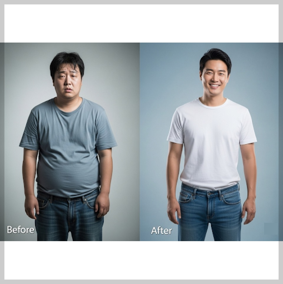 당뇨 전단계 관리