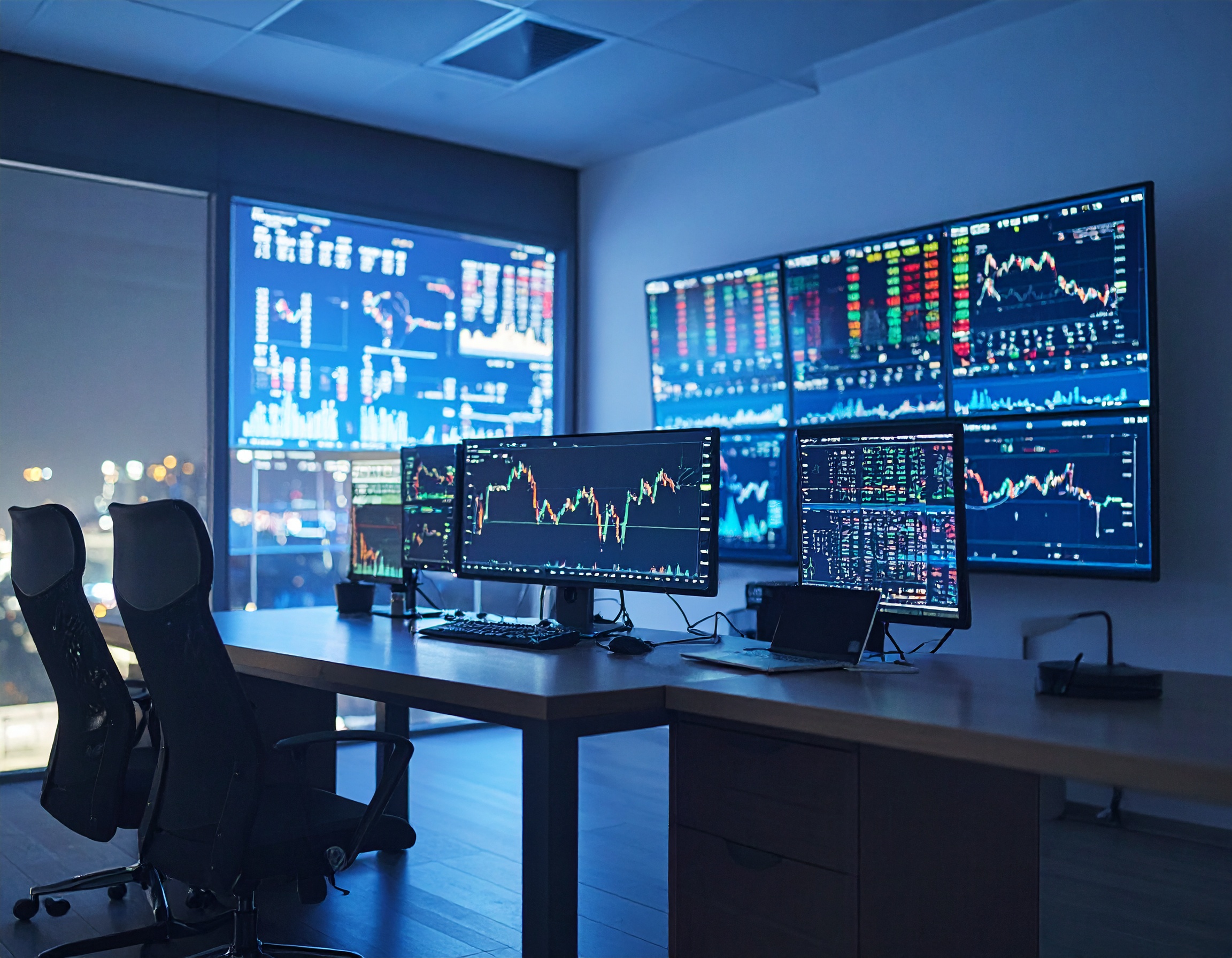 배당주 추천, 2분기 고뱅당주, 고배당주 블루칩