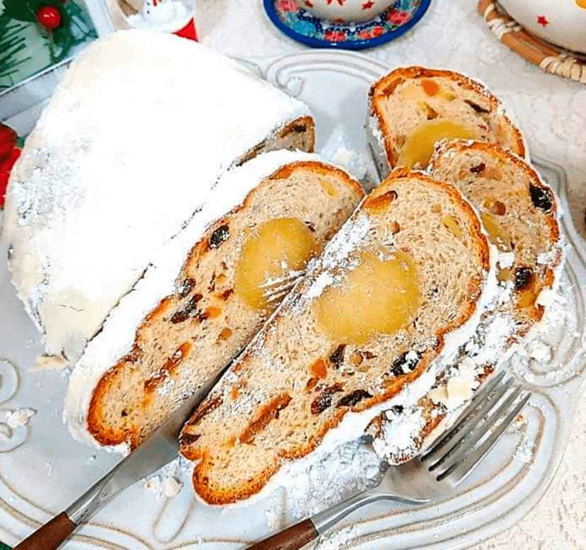 타르데마 (39,000원)