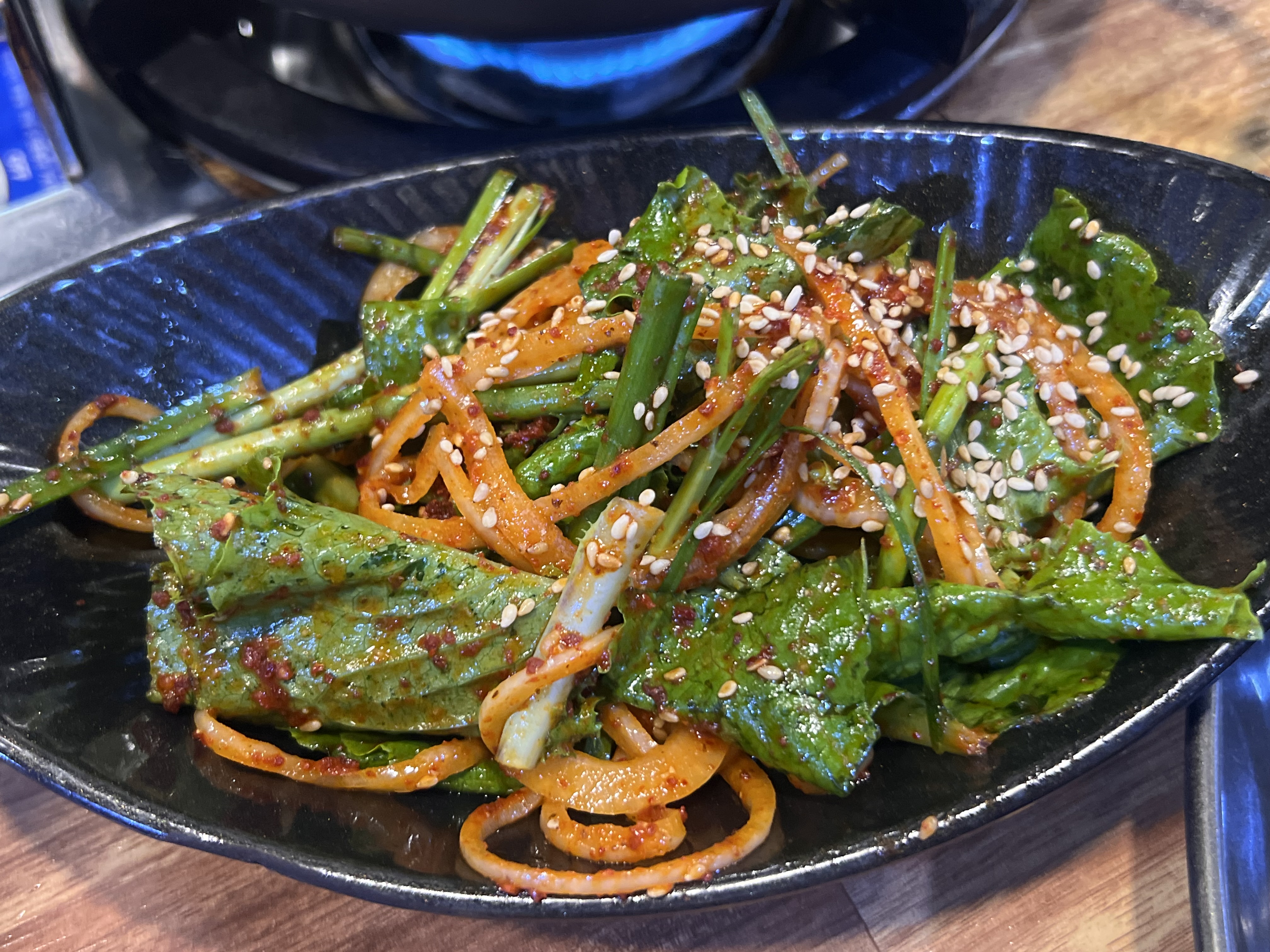 ๊ณ ๊น์ง '์ก๊ฐ์'