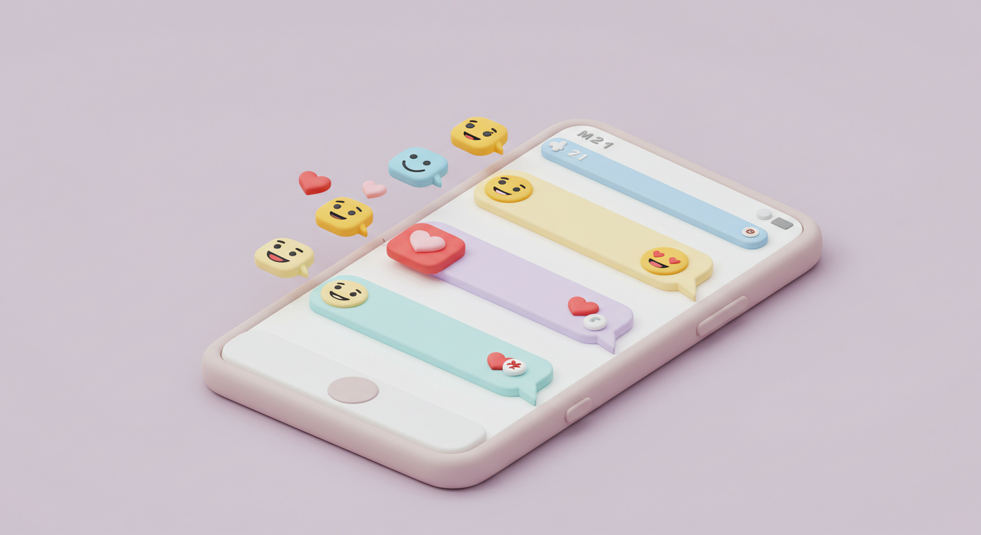 디지털-시대의-받는메시지