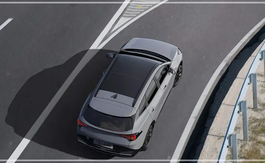 2025-스포티지-가격-연비-제원-모의견적