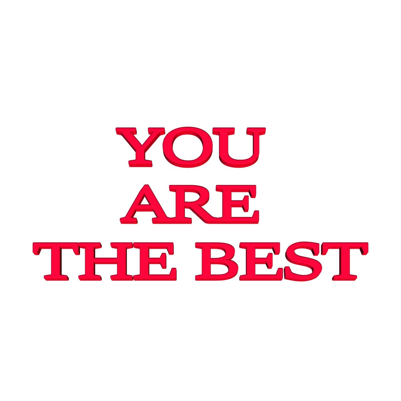 지금 시작해야 하는 하이퍼로컬 앱, 애드센스 수익화의 핵심 키워드