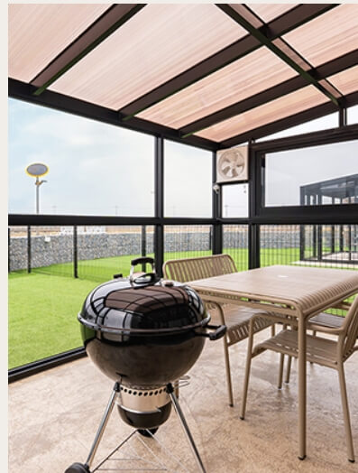 강화도 펜션 강화도 팬션 애견펜션