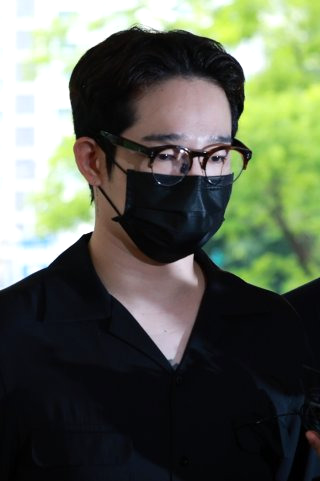 남태현 음주운전 위너 출신 나이 직업 프로필