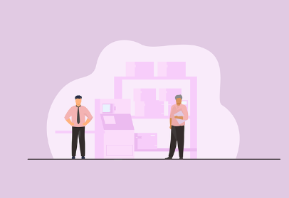 직업을 바꾸고 싶은 사람들을 위한 커리어 전환 가이드&ndash; 현실적인 조언과 성공 사례 제공 &ndash;