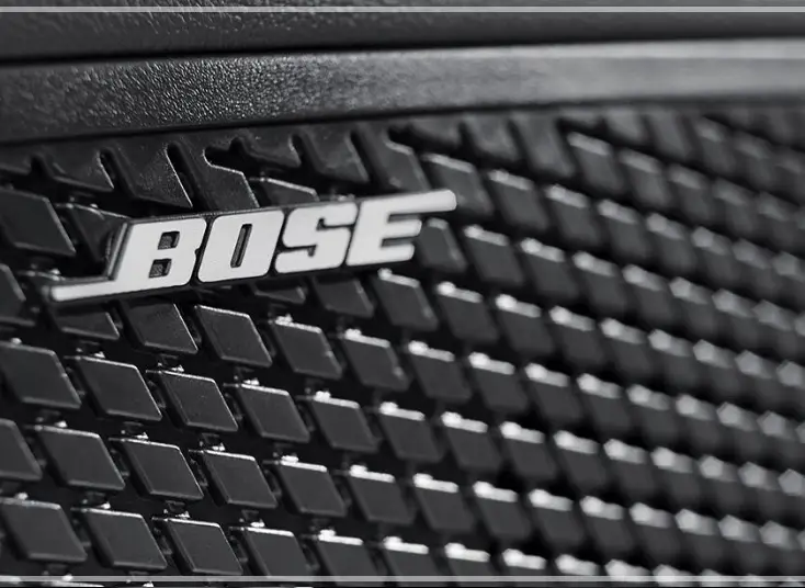 2026-아반떼-제원-연비-가격-모의견적