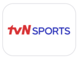 tvN스포츠-축구중계