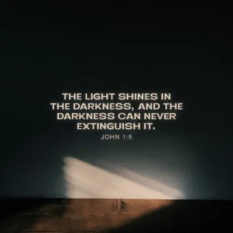 요한복음 11장 예수님 생명 부활 묵상_17