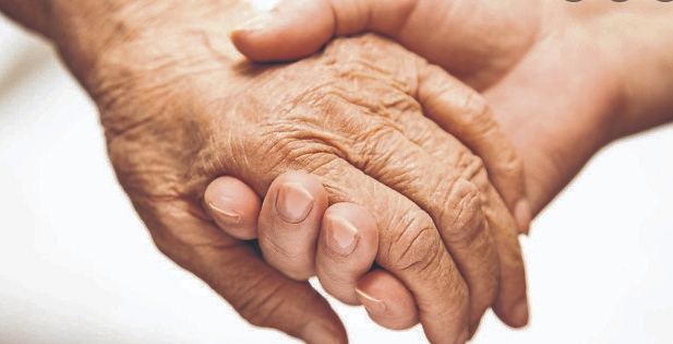 병원동행서비스