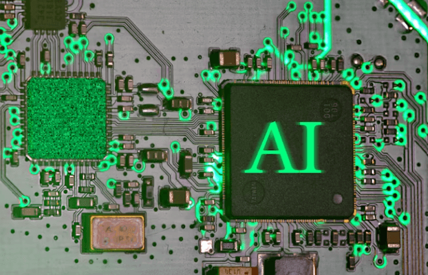 AI 데이터센터 수혜! 미국 전력 ETF 추천 TOP 3