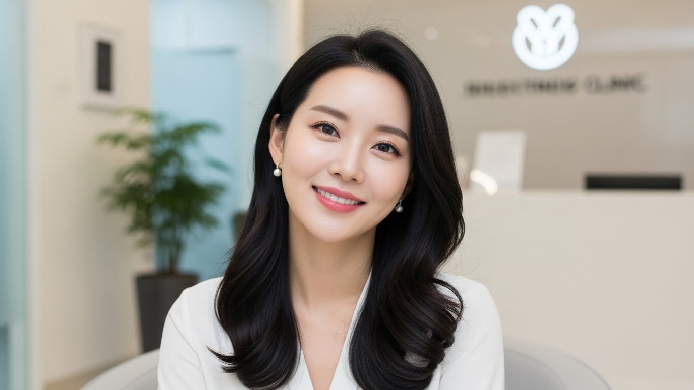 2026년 기초수급자 요양병원 비용