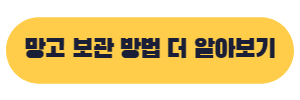 망고