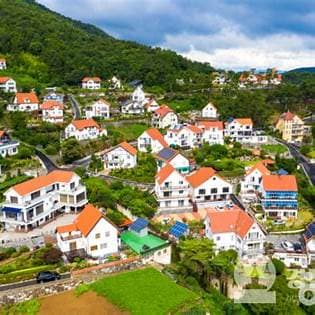 남해 추천 여행지