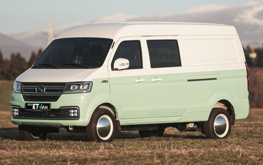 2023 전기차 보조금