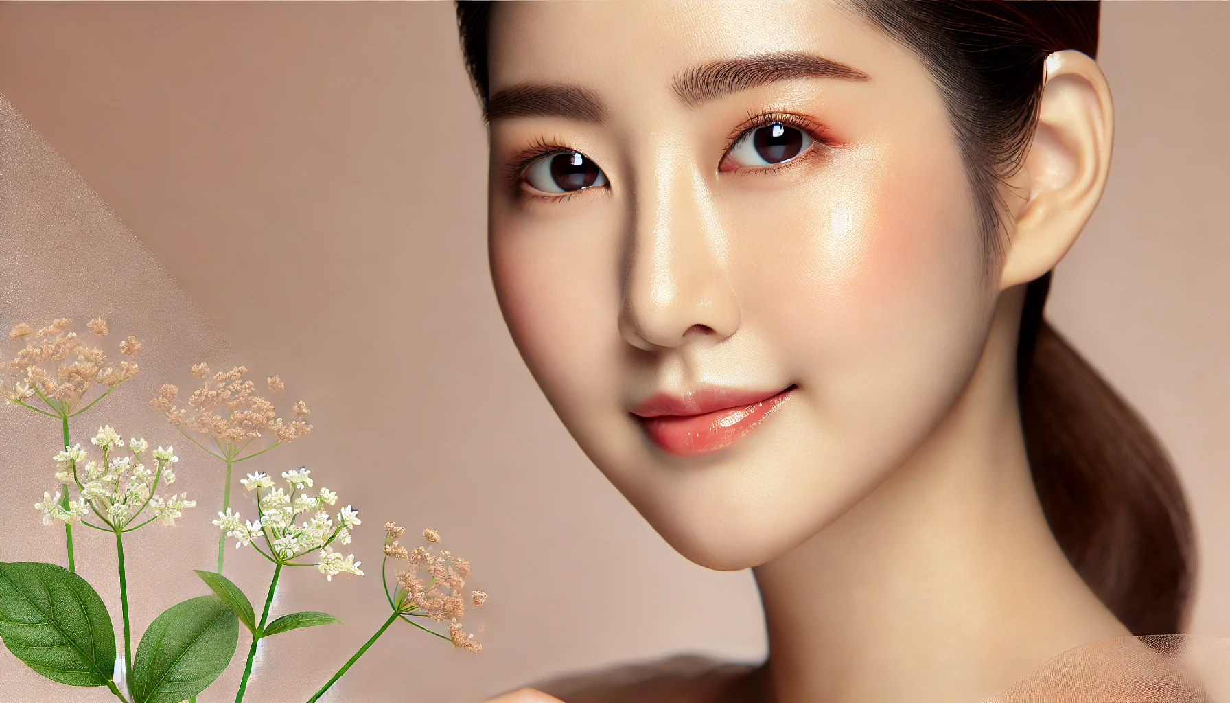 피코슈어