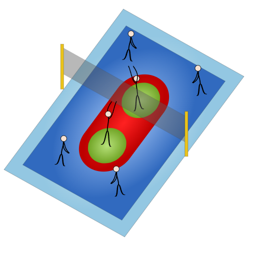 보싸볼 훈련법: 초보자를 위한 홈트레이닝 팁