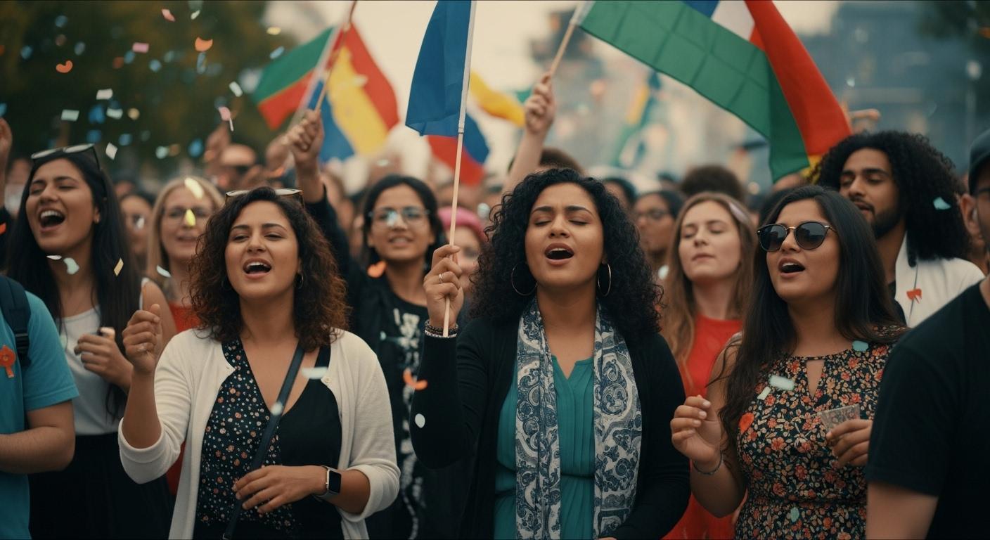 광복절 노래 동영상