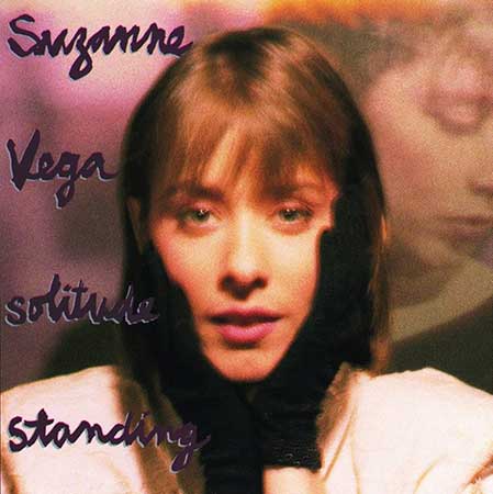 Suzanne-Vega---Solitude-Standing