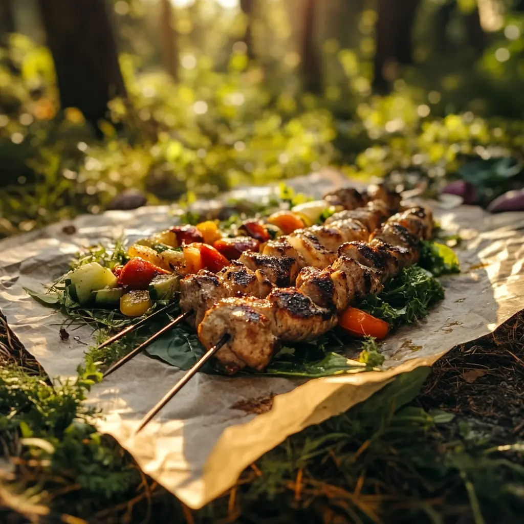 ์ ๋น ๋ ์ํผ