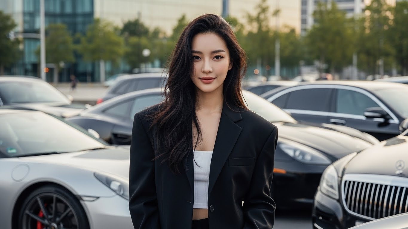 벤츠 S클래스 연비